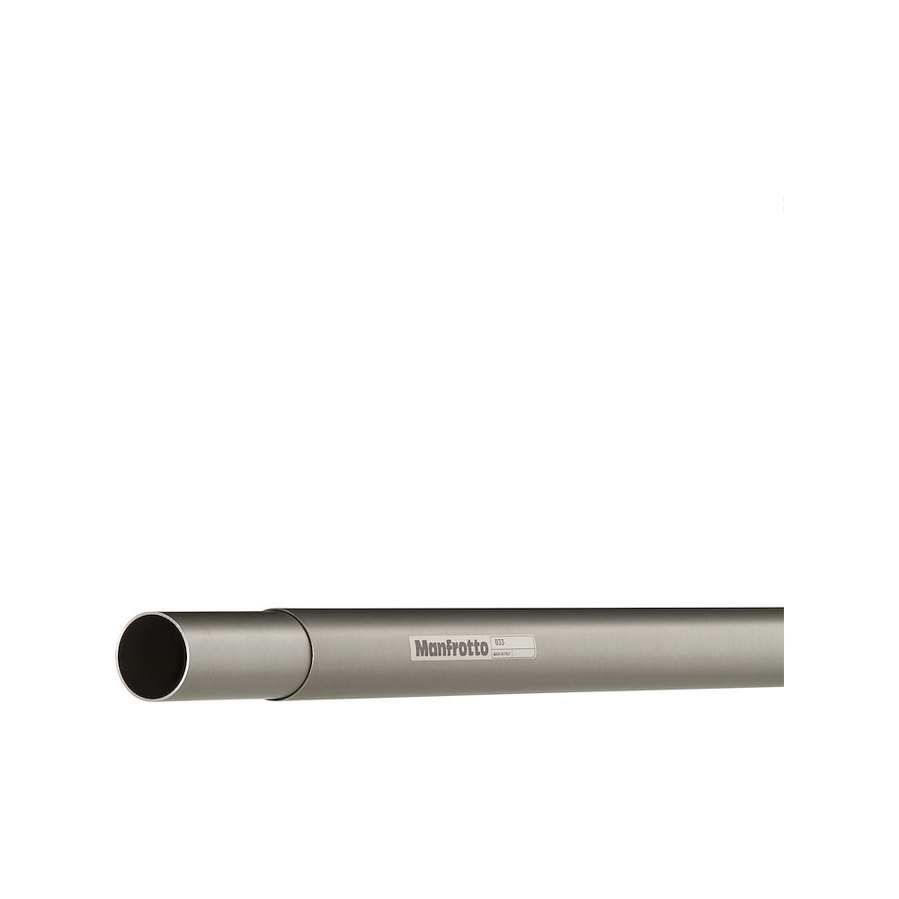 Manfrotto Single Autopole Extension, 78.7" - view 2