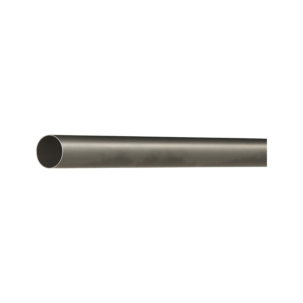 Manfrotto Single Autopole Extension, 78.7" - view 3