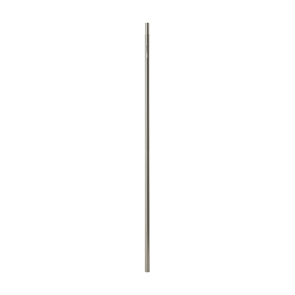 Manfrotto Single Autopole Extension, 78.7" - view 4