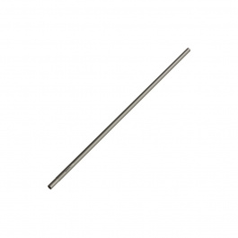 Manfrotto Single Autopole Extension, 78.7"