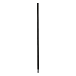 Manfrotto Single Black Autopole Extension, 78.7"