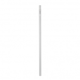 Manfrotto Single Autopole Extension, 59"