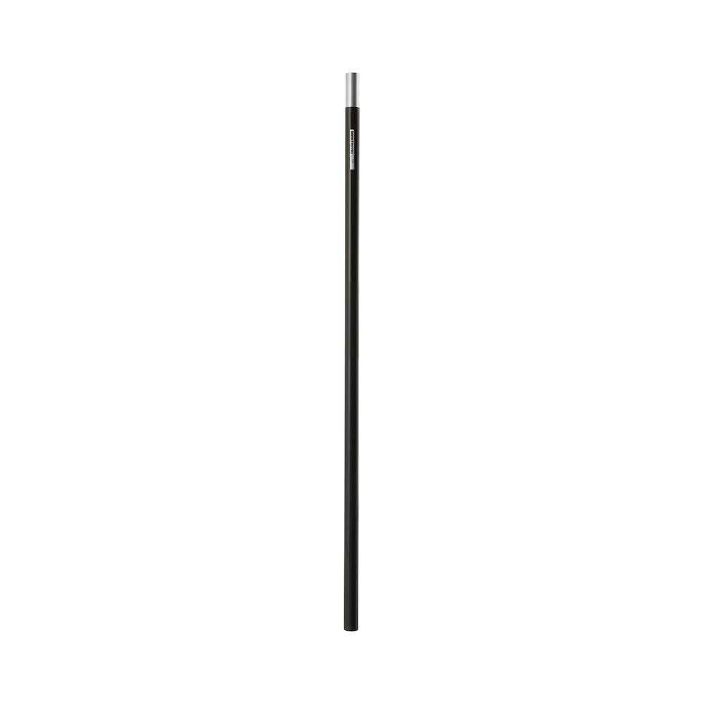 Manfrotto Black Extension for Autopole and Deluxe Autopole Two, 59" - view 2