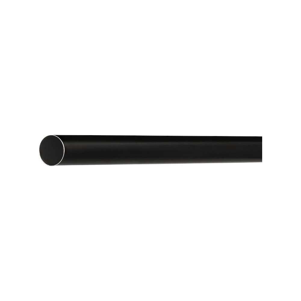 Manfrotto Black Extension for Autopole and Deluxe Autopole Two, 59" - view 3