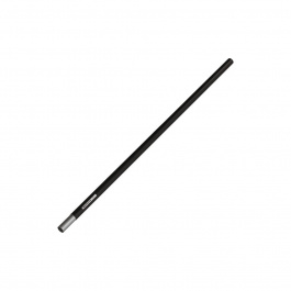 Manfrotto Black Extension for Autopole and Deluxe Autopole Two, 59"