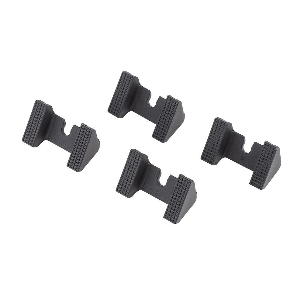 Manfrotto Set of 4 Wedges for Super Clamp - view 3