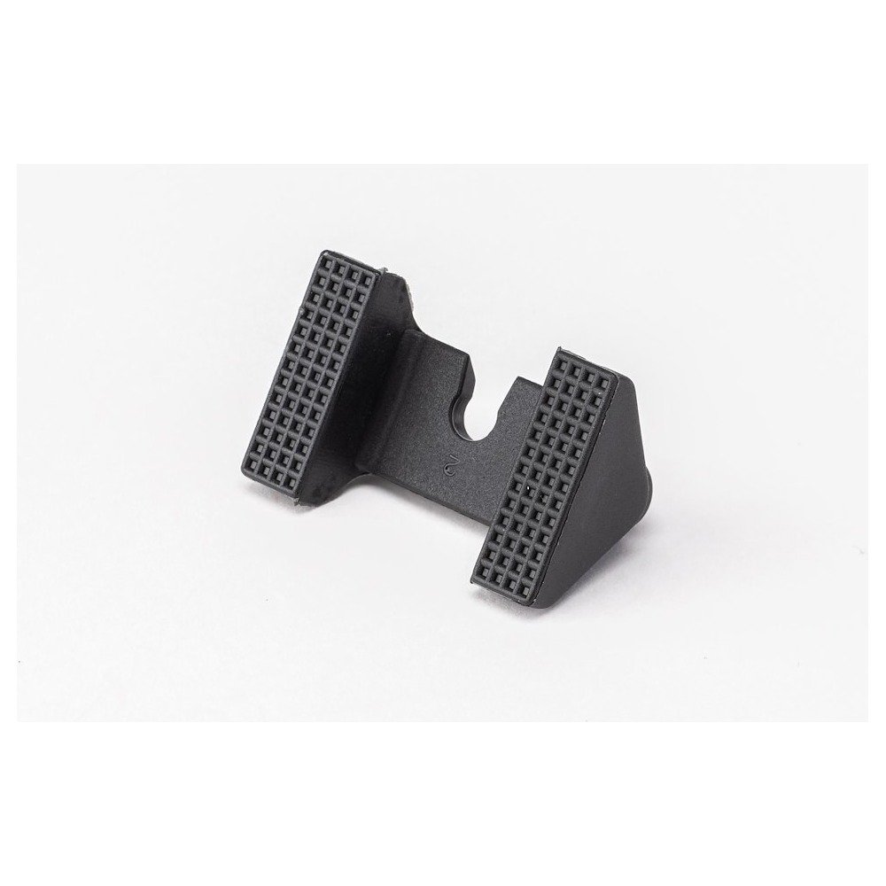 Manfrotto Set of 4 Wedges for Super Clamp - view 6