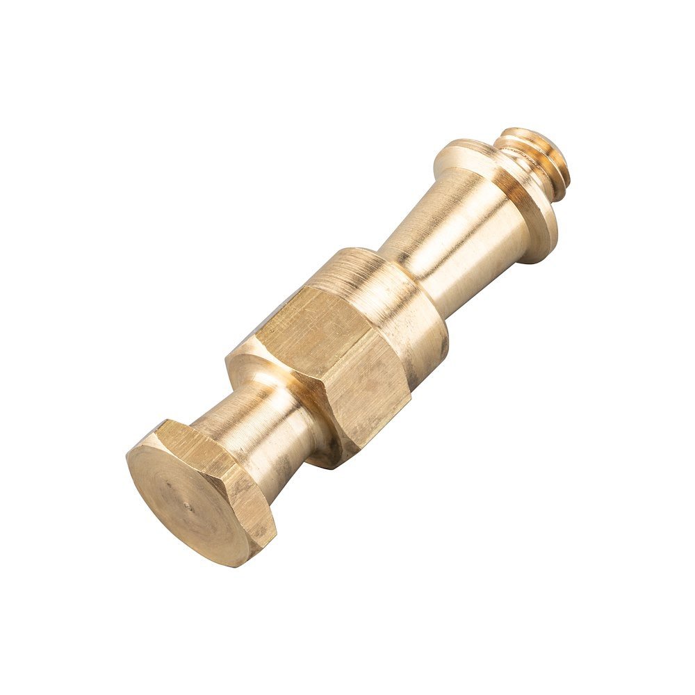 Manfrotto Stud for Super Clamp with 3/8" European Thread - view 2