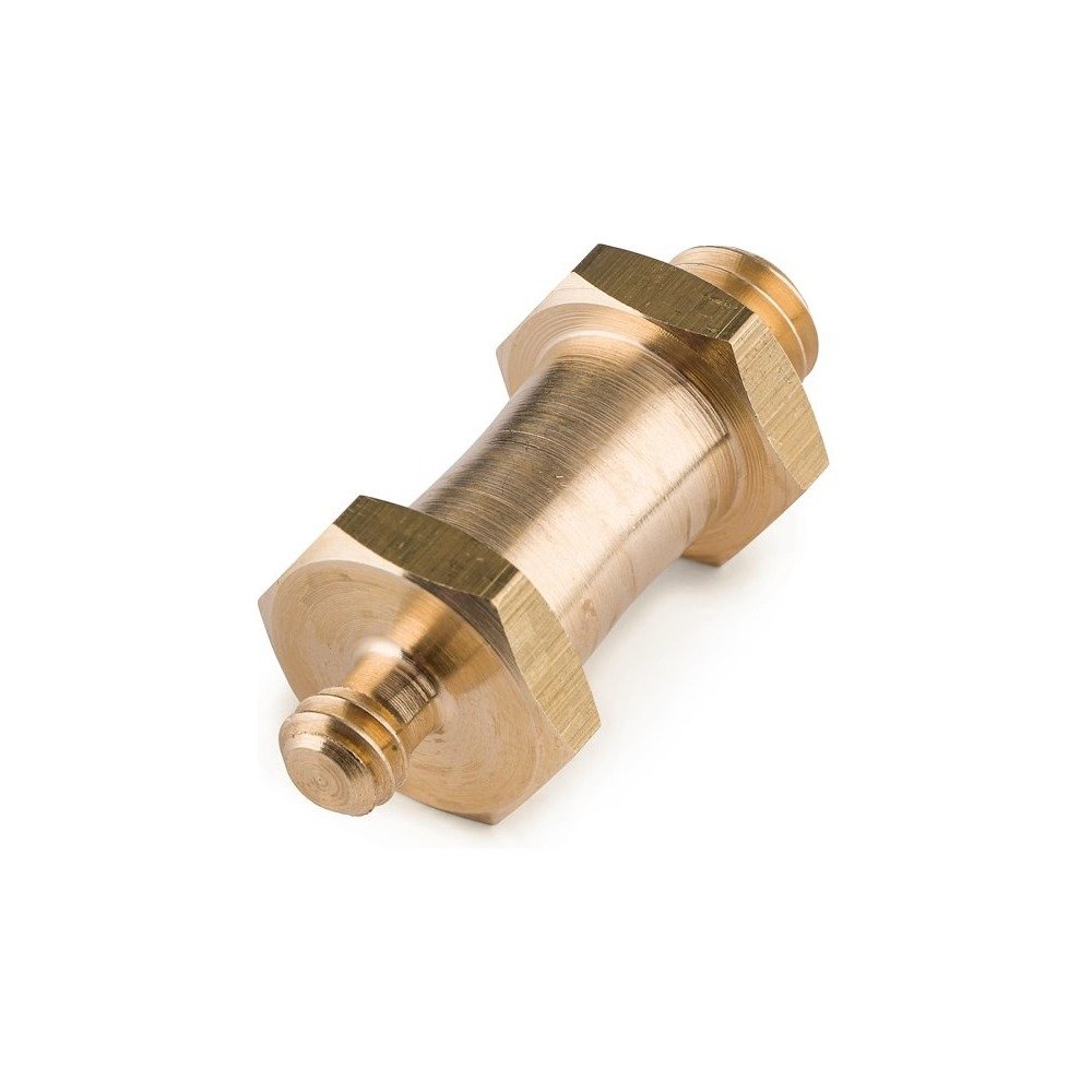 Manfrotto Reversible Short Stud - view 2