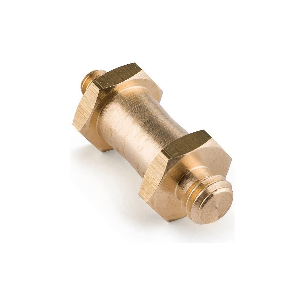 Manfrotto Reversible Short Stud - view 3