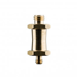 Manfrotto Reversible Short Stud product image