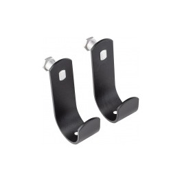 Manfrotto Set of 2 U-Hook Cross Bar Holders product image