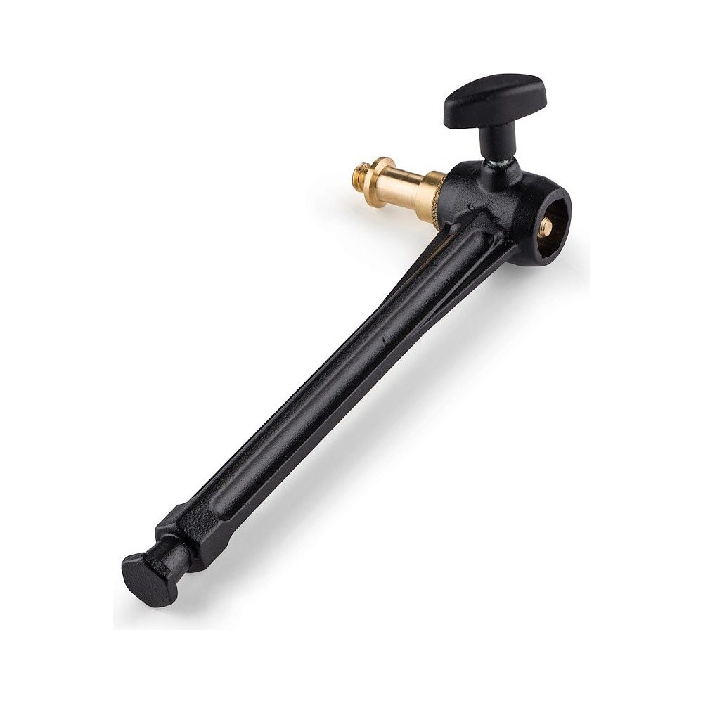 Manfrotto Extension Arm with 013 Stud - view 2