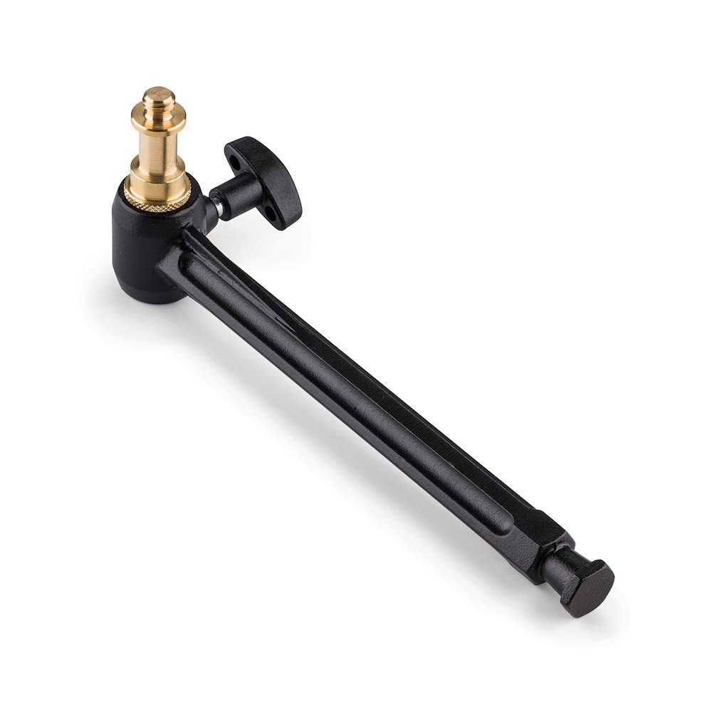Manfrotto Extension Arm with 013 Stud - view 3