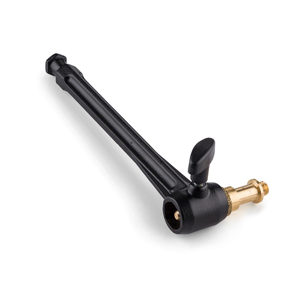 Manfrotto Extension Arm with 013 Stud - view 4