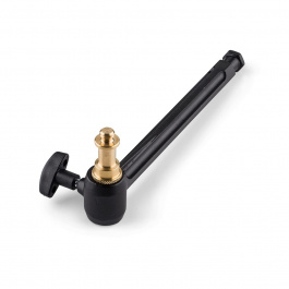 Manfrotto Extension Arm with 013 Stud