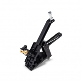 Manfrotto Sky Hook Gaffer Grip, 25mm to 65mm product image
