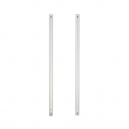 Manfrotto 9' Aluminum Core, Aluminum Core for Uncored Paper product image
