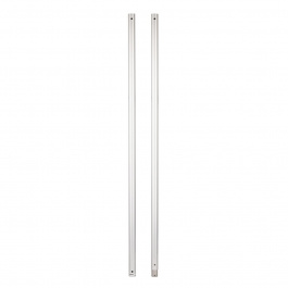 Manfrotto 12' Two Section Aluminum Core