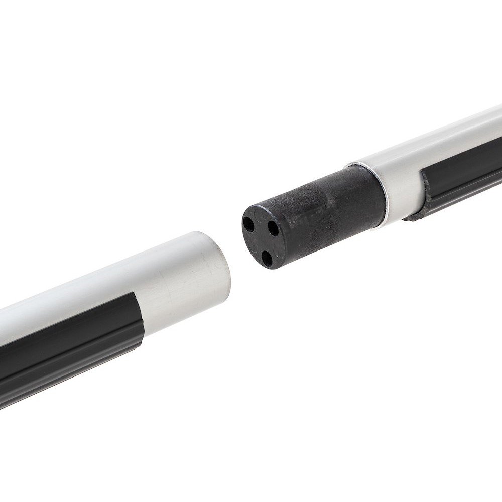 Manfrotto Background Paper Counterweight - view 3