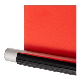 Manfrotto Background Paper Counterweight