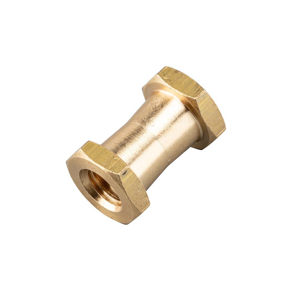 Manfrotto Double Female Stud for Super Clamp - view 2