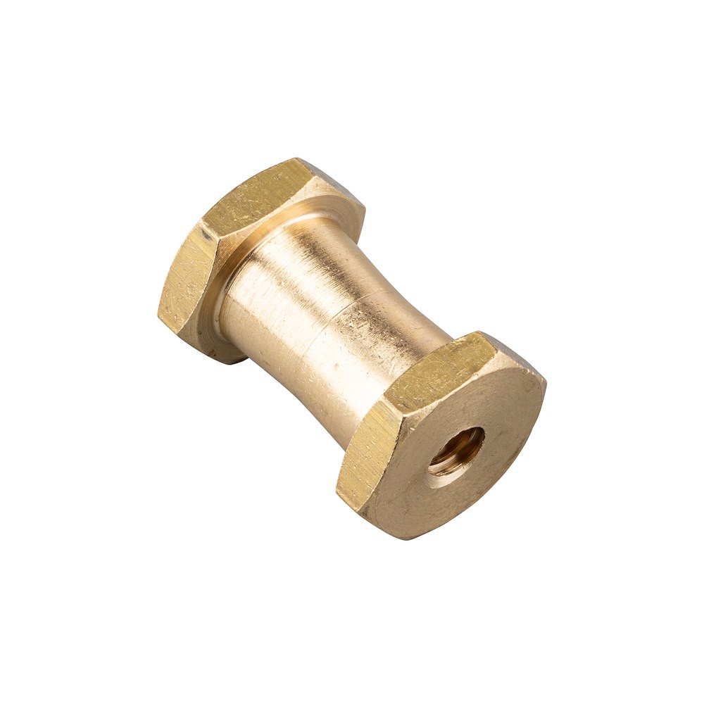 Manfrotto Double Female Stud for Super Clamp - view 3