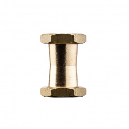 Manfrotto Double Female Stud for Super Clamp product image