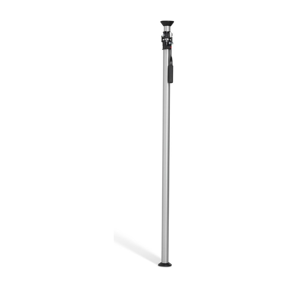 Manfrotto Autopole, Extends from 59-106" - view 2