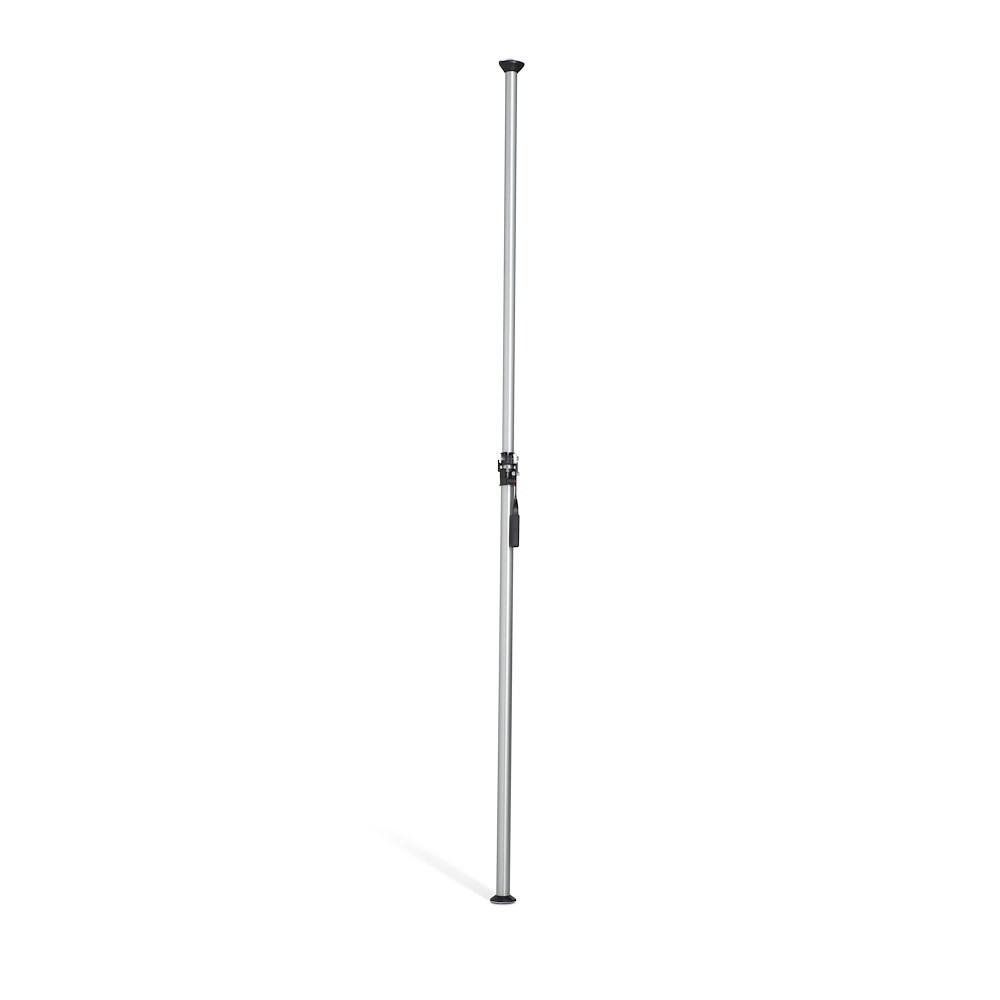 Manfrotto Autopole, Extends from 59-106" - view 3