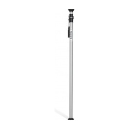 Manfrotto Autopole, Extends from 59-106" product image