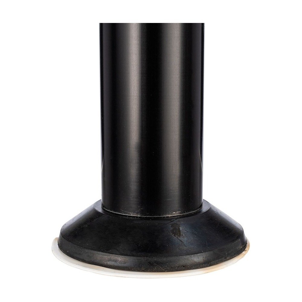 Manfrotto Black Autopole, Extends from 59-106" - view 3