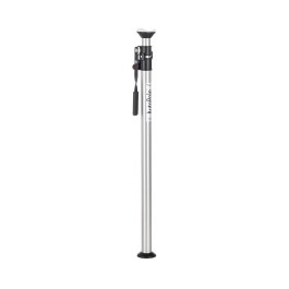 Manfrotto Single Autopole, Extends from 39.4"-67" product image