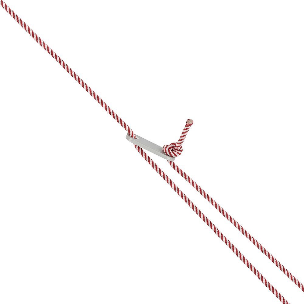 Manfrotto Windbracing Kit (Same As B9000W) - view 2