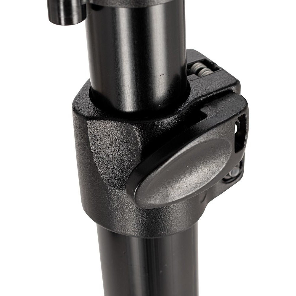 Manfrotto Black Wall Boom - view 5