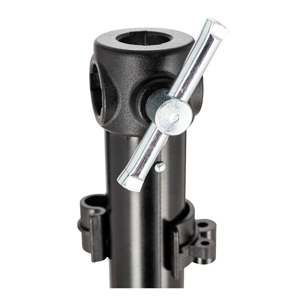 Manfrotto Black Wall Boom - view 6