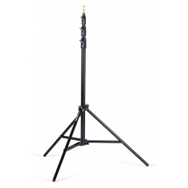 Manfrotto Photo Master Stand, Air Cushioned product image