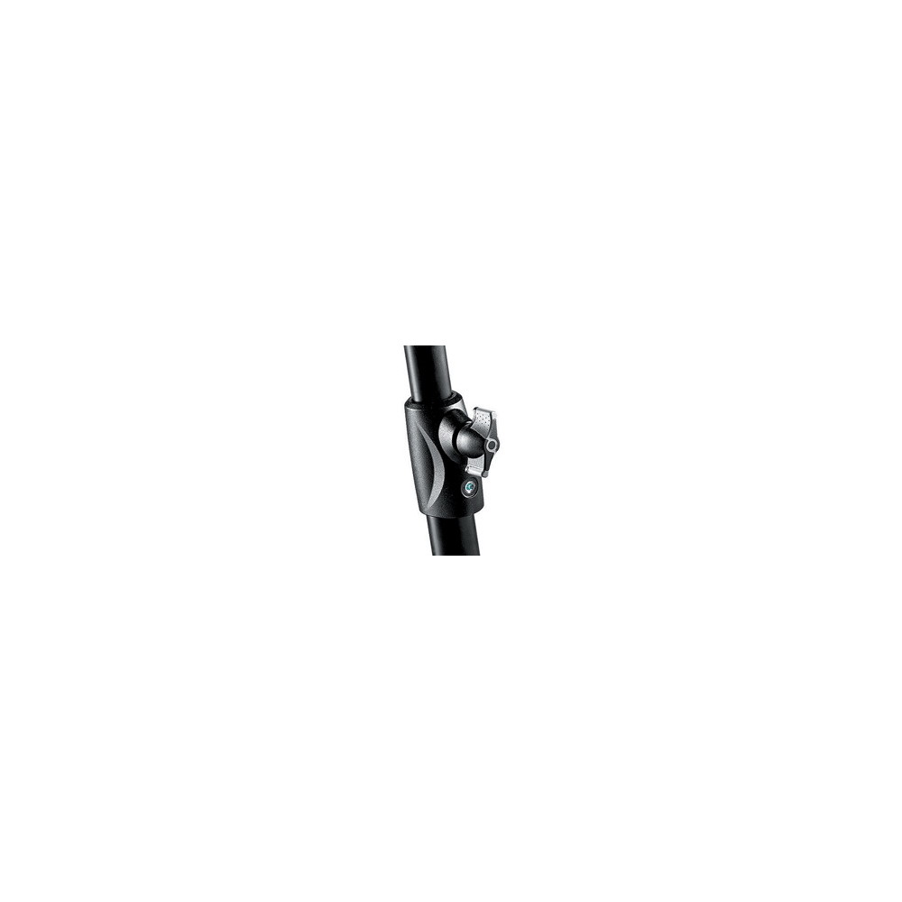 Manfrotto Compact Photo Stand Mini with Air Cushioning - view 5
