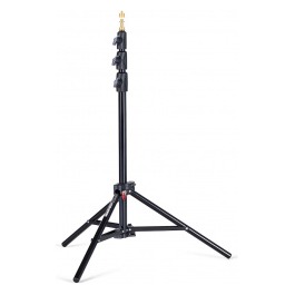 Manfrotto Compact Photo Stand Mini with Air Cushioning product image