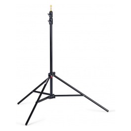 Manfrotto Compact Photo Stand, Air Cushioned and Portable product image