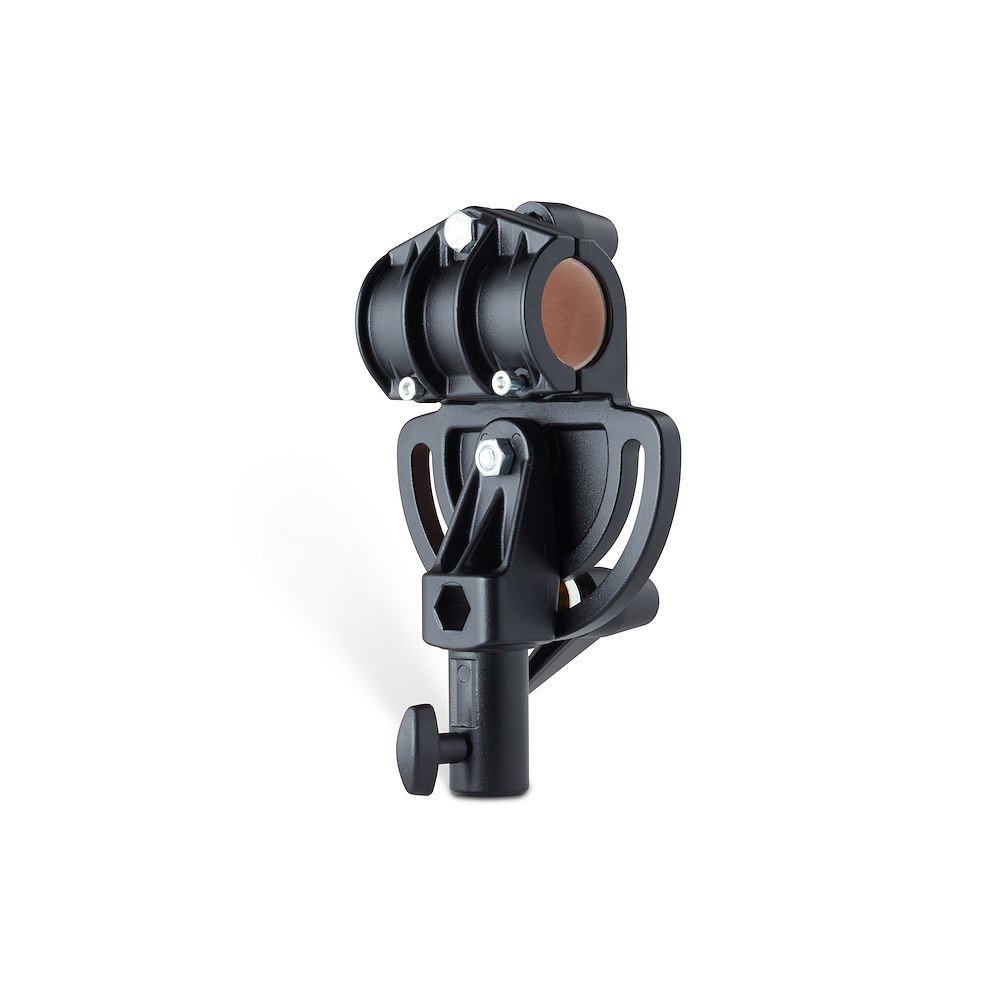 Manfrotto Super Boom Pivot Clamp - view 3