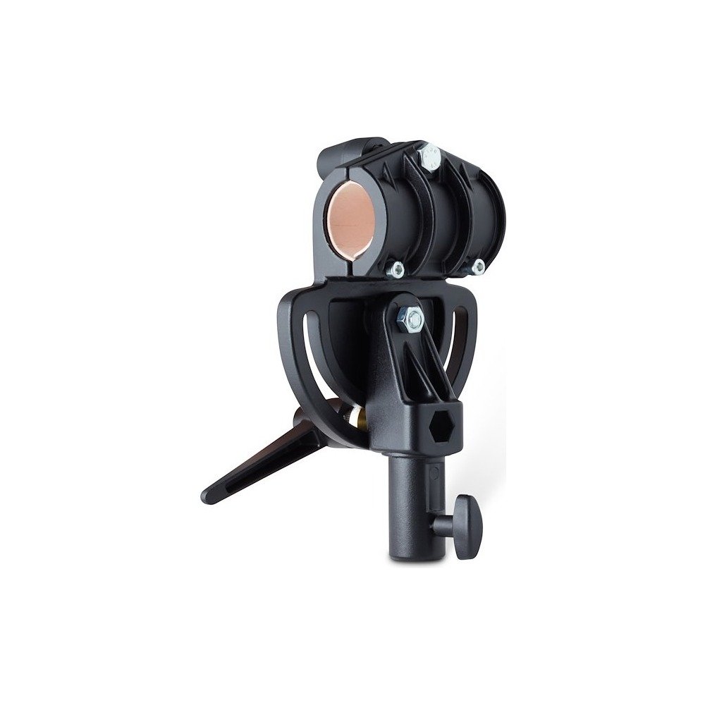 Manfrotto Super Boom Pivot Clamp - view 4