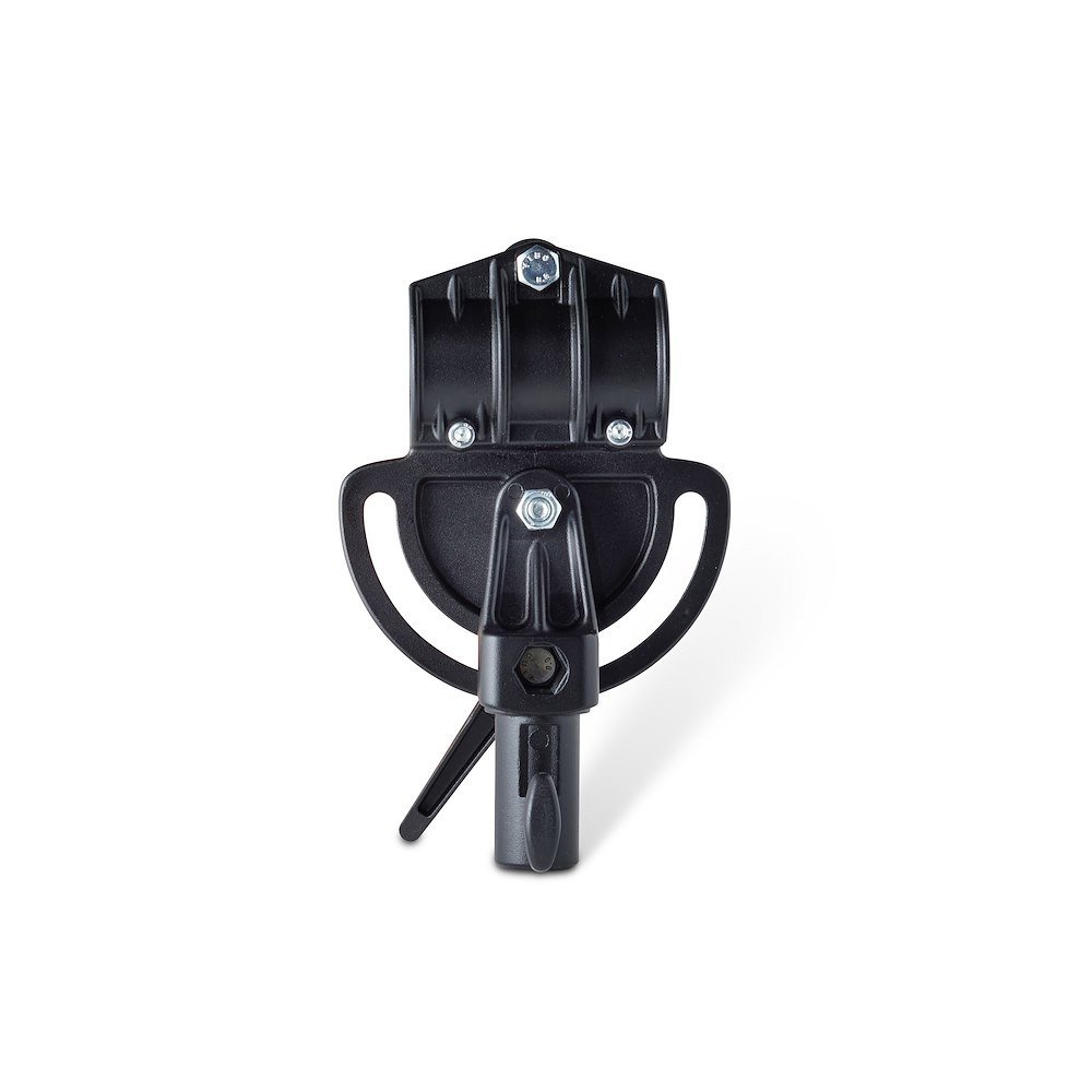 Manfrotto Super Boom Pivot Clamp - view 5