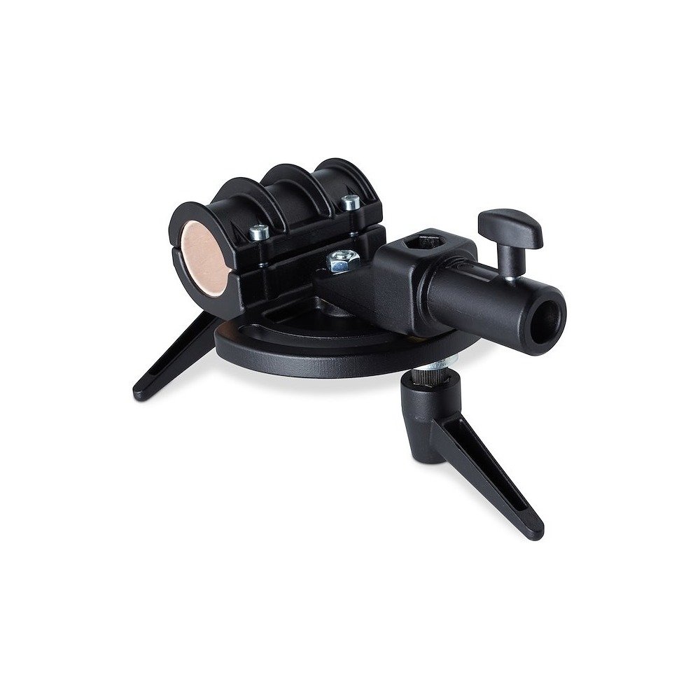 Manfrotto Super Boom Pivot Clamp - view 6