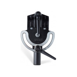 Manfrotto Super Boom Pivot Clamp