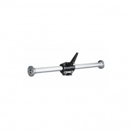 Manfrotto Reproduction Arm, Double Camera Attachment