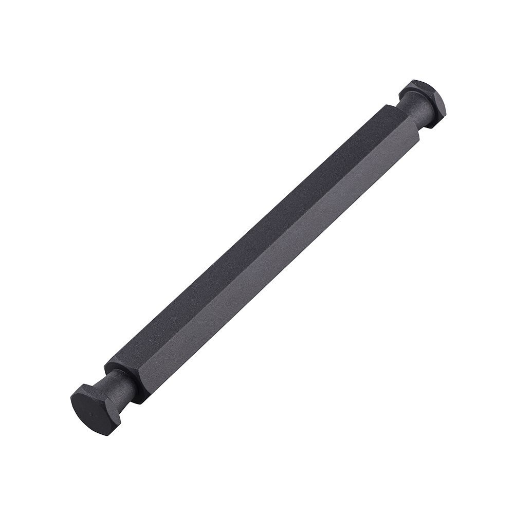 Manfrotto Black Joining Arm for Super Clamps - view 2