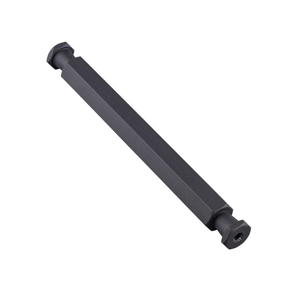 Manfrotto Black Joining Arm for Super Clamps - view 3