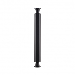 Manfrotto Black Joining Arm for Super Clamps