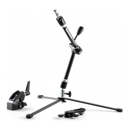 Manfrotto Magic Photo Arm Kit, Aluminum with Locking Lever product image